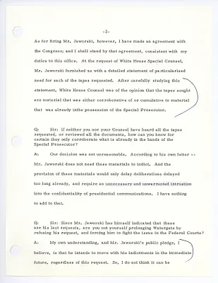 p. 45