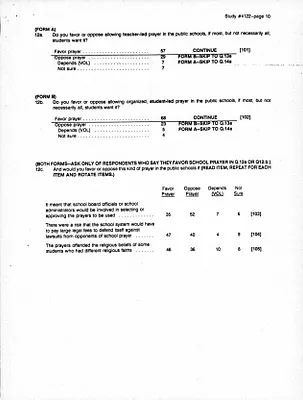 p. 45