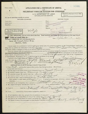 p. 37