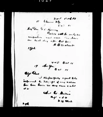 p. 50