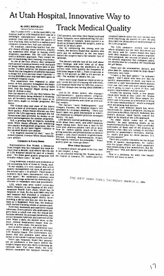 p. 8