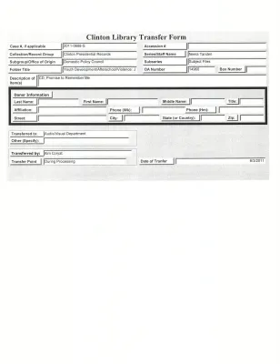 p. 32