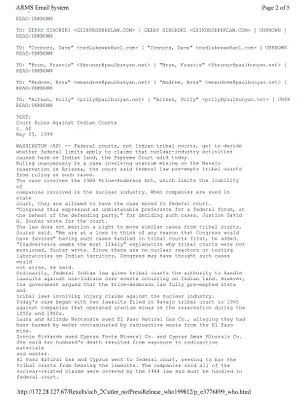 p. 41