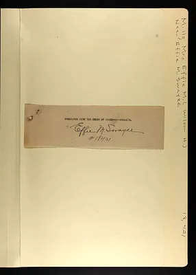 p. 46