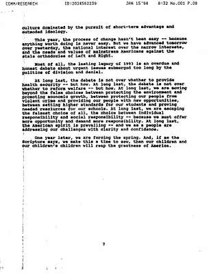 p. 8