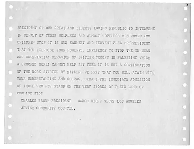 p. 18