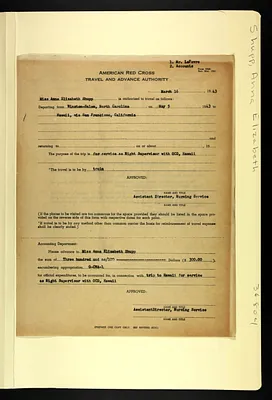 p. 54