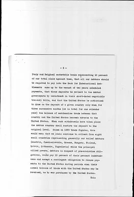 p. 50
