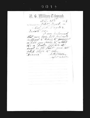 p. 38