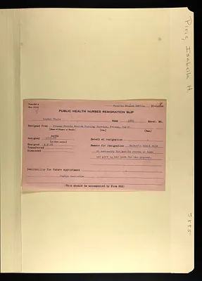 p. 60