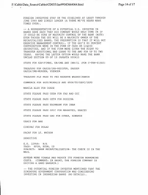 p. 16