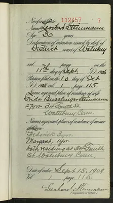 p. 9
