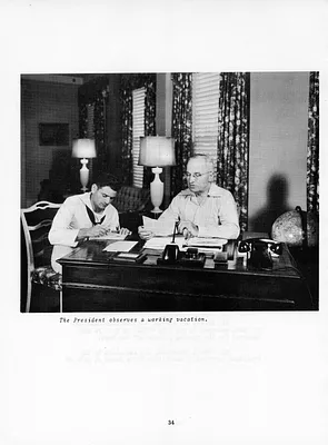 p. 37