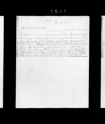 p. 24