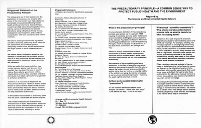 p. 11