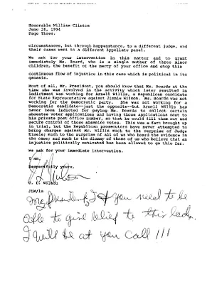 p. 48