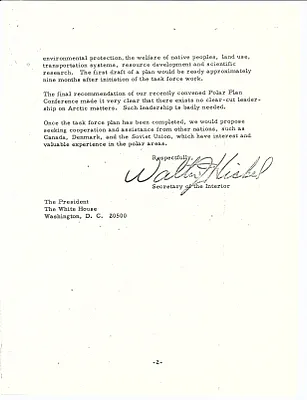 p. 16