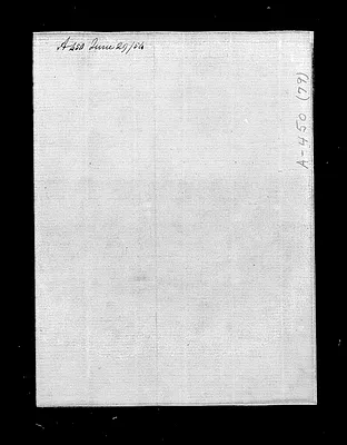 p. 41