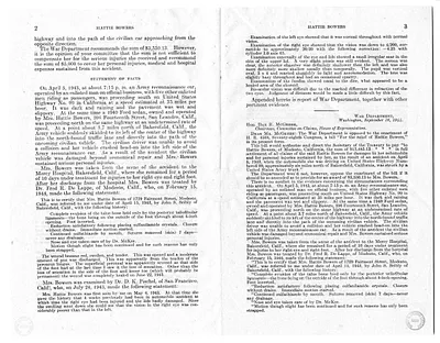 p. 41