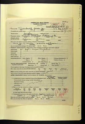p. 10