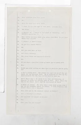 p. 24
