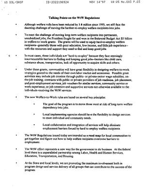 p. 16