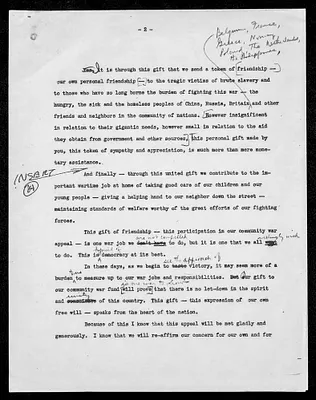 p. 16