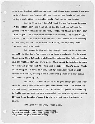 p. 4