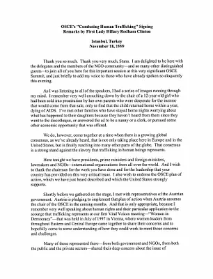 p. 40