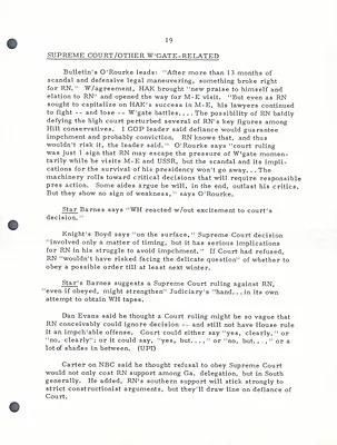 p. 19
