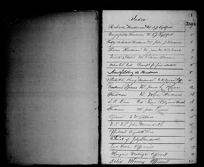 p. 9