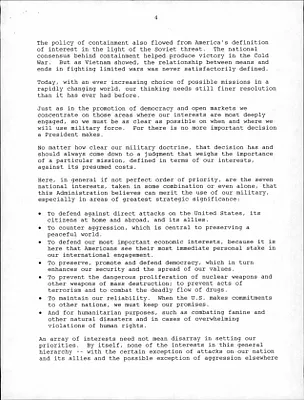 p. 21