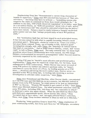 p. 39