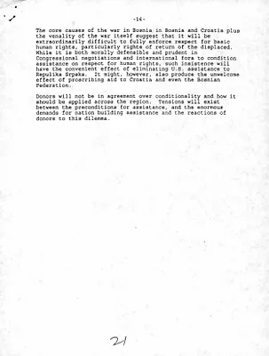 p. 41