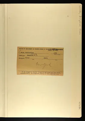 p. 7