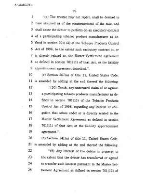 p. 29