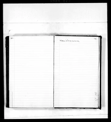 p. 28