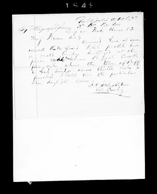 p. 59