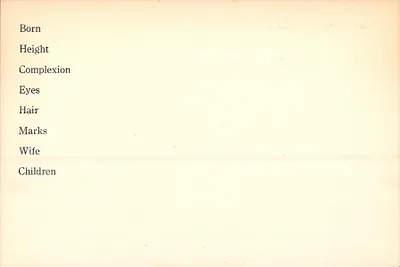 p. 23