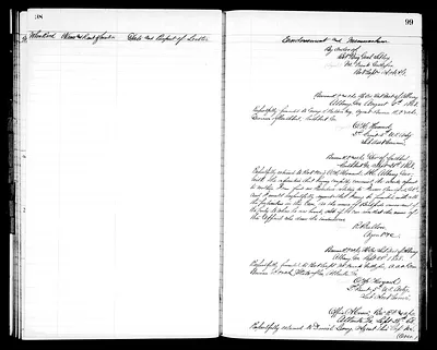 p. 52