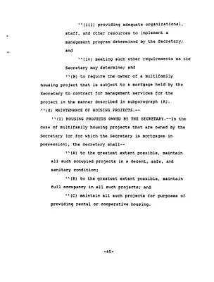 p. 46
