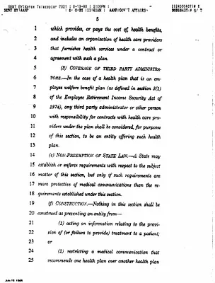 p. 52