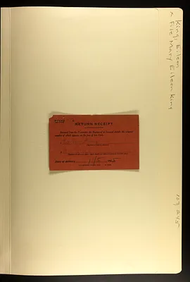 p. 38