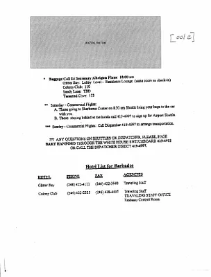 p. 43