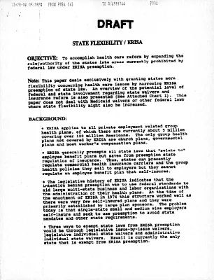 p. 55