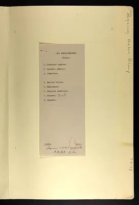 p. 24