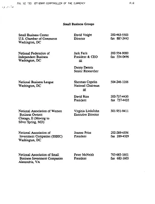 p. 11