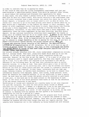 p. 41