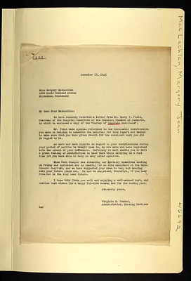 p. 43
