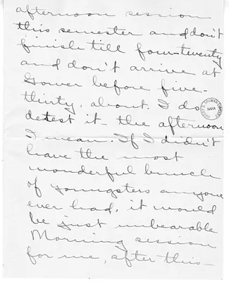 p. 4